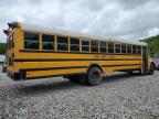2014 Ic Corporation 3000 Ce იყიდება Hurricane-ში, WV - Side