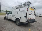 2019 Ford F350 Super Duty на продаже в Houston, TX - Front End