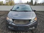 2014 HONDA ODYSSEY TOURING   for sale at Copart ON - COOKSTOWN