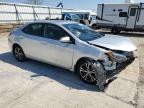 2019 Toyota Corolla L for Sale in Walton, KY - Front End