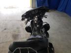 2003 Harley-Davidson Flhtcui  продається в Hurricane, WV - All Over