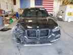 2021 Bmw X5 Xdrive40I на продаже в Helena, MT - Front End