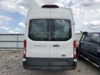 2020 Ford Transit T-250 zu verkaufen in Lexington, KY - Rollover