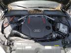 2021 Audi S5 Premium Plus zu verkaufen in Ellenwood, GA - Minor Dent/Scratches