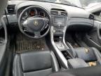 2008 Acura Tl  en Venta en Cahokia Heights, IL - Hail