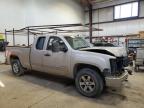 2008 Gmc Sierra K1500   en Venta en Nisku, AB - Front End