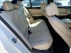 2017 Bmw 540 I for Sale in Tulsa, OK - Front End