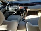 2009 Chevrolet Impala 1Lt للبيع في Lyman، ME - Side