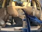 2003 Gmc Envoy  en Venta en Kapolei, HI - Front End