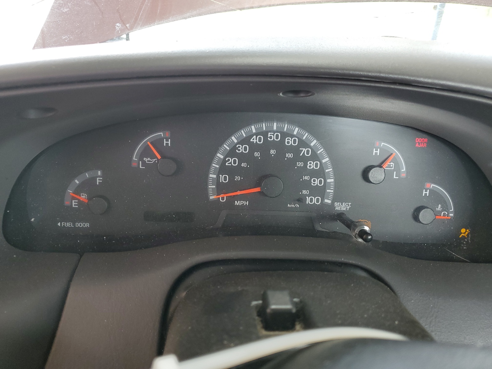 1FTRF17232NA84937 2002 Ford F150