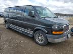 2003 Gmc Savana Rv G2500 de vânzare în Kansas City, KS - Rear End