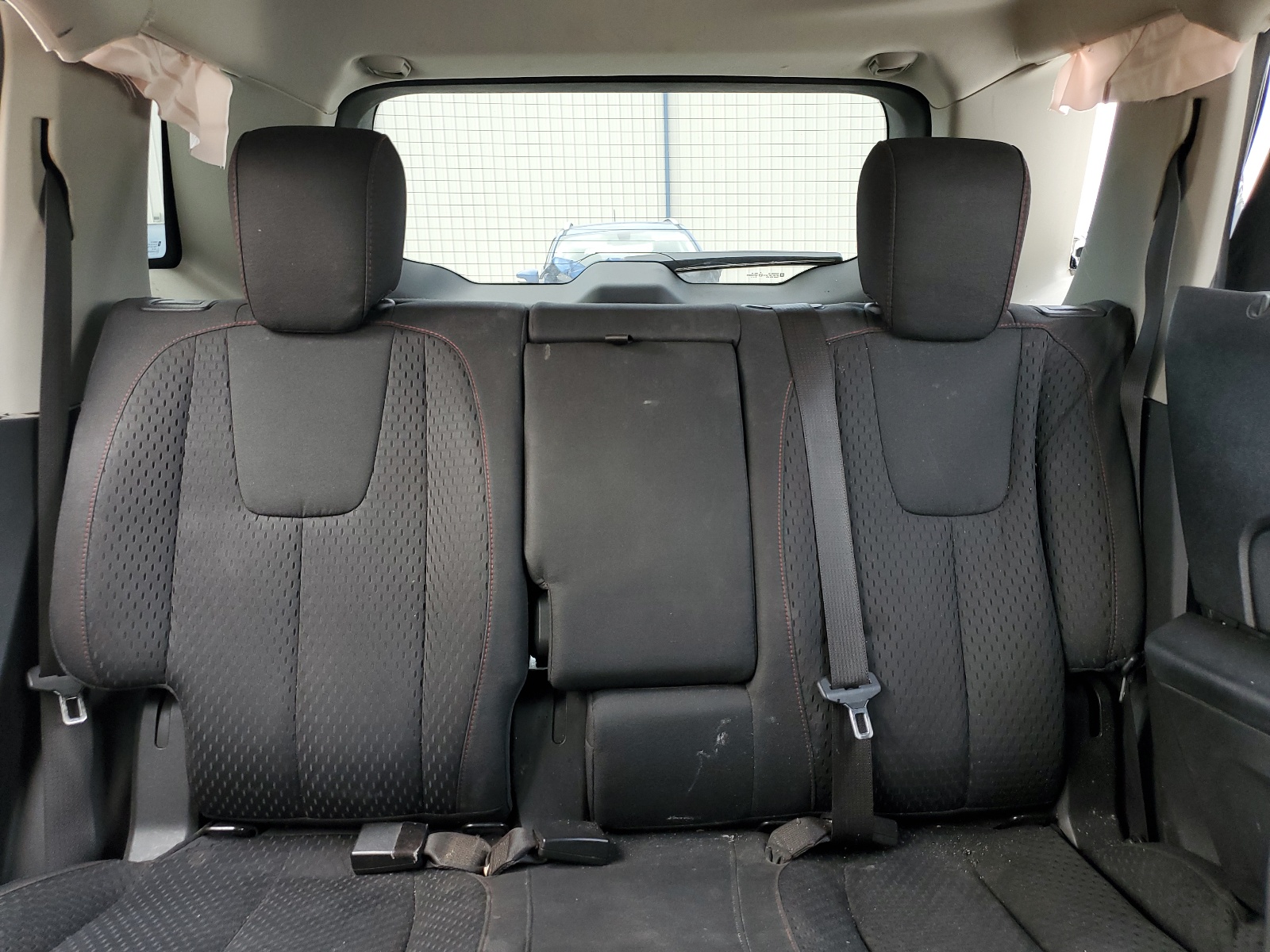 2GKALMEK0D6176884 2013 GMC Terrain Sle