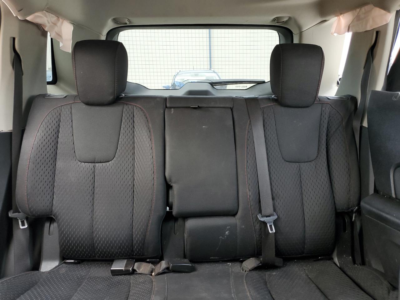 2013 GMC Terrain Sle VIN: 2GKALMEK0D6176884 Lot: 52163764