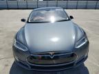 2013 Tesla Model S  იყიდება Sun Valley-ში, CA - All Over