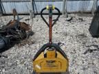 2019 Bhnw Palletjack for Sale in Franklin, WI - Normal Wear