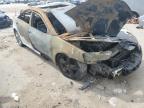 2009 Pontiac G6 Gxp for Sale in Bridgeton, MO - Burn