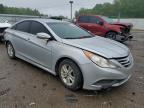 2014 Hyundai Sonata Gls for Sale in Grenada, MS - All Over