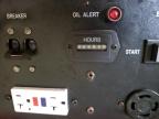 2010 Titan Tg 7500D zu verkaufen in Apopka, FL - Normal Wear