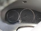 Eight Mile, AL에서 판매 중인 2008 Toyota Sienna Xle - Front End