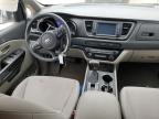 2021 Kia Sedona Lx for Sale in Dyer, IN - Side