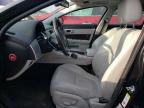 2013 Jaguar Xf  за продажба в Dyer, IN - Mechanical