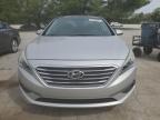 2015 Hyundai Sonata Sport for Sale in Lexington, KY - Rear End