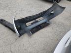 2009 Honda Accord Exl en Venta en Cahokia Heights, IL - Front End