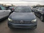 2019 Volkswagen Tiguan Sel Premium na sprzedaż w Cahokia Heights, IL - Rear End