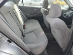 2002 Honda Accord Ex продається в Cahokia Heights, IL - Front End