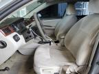 2009 Chevrolet Impala 1Lt en Venta en West Palm Beach, FL - Front End