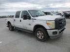 2011 Ford F350 Super Duty продається в New Orleans, LA - All Over