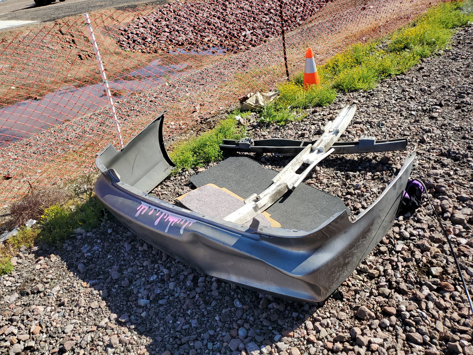 JHMCG5669YC035551 2000 Honda Accord Ex