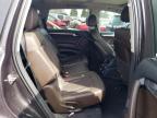 Elgin, IL에서 판매 중인 2013 Audi Q7 Premium Plus - Rear End