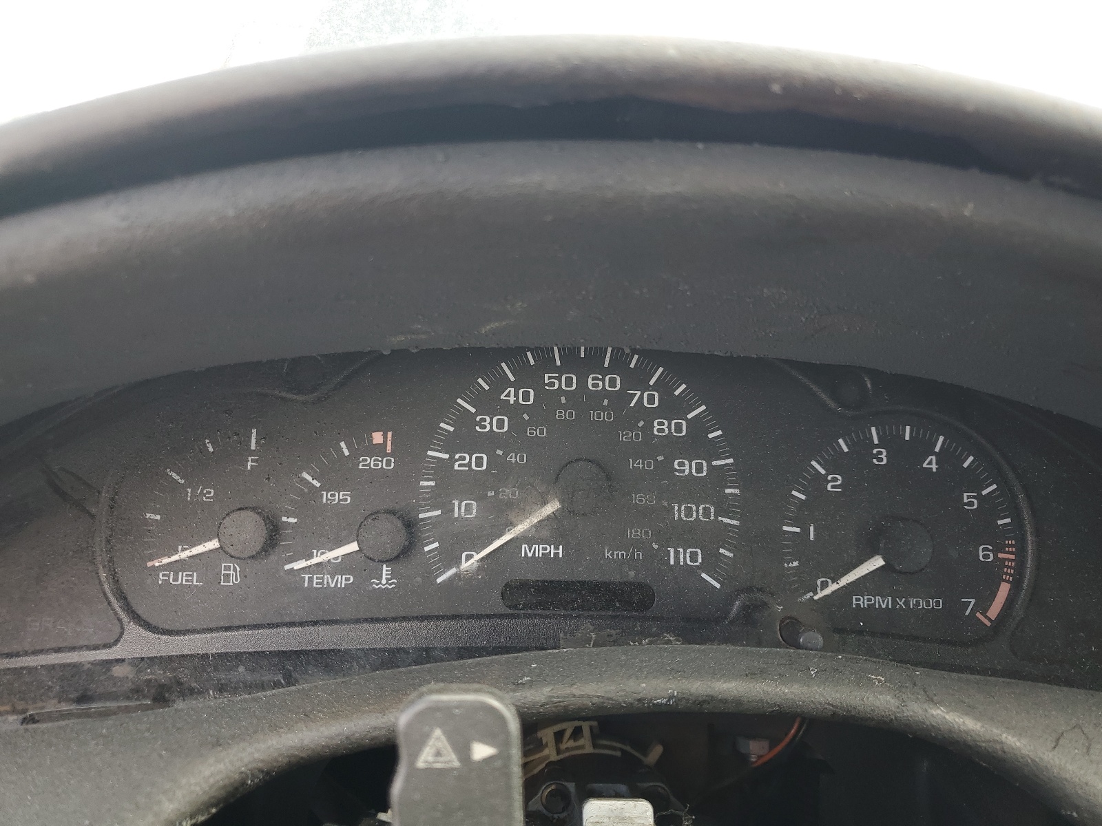 1G1JC124X27198638 2002 Chevrolet Cavalier