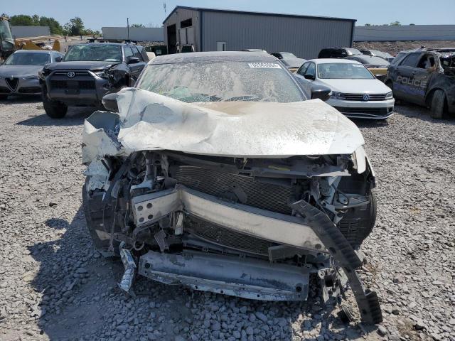  NISSAN MAXIMA 2016 Белый