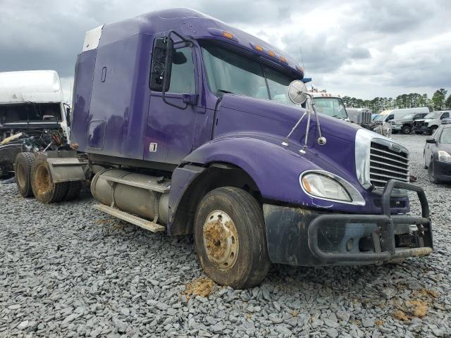 2014 Freightliner Conventional Columbia