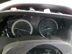 2018 Acura Tlx Tech na sprzedaż w Kansas City, KS - All Over
