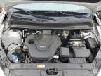 2012 Kia Soul  zu verkaufen in Cahokia Heights, IL - Side