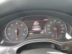 2012 Audi A7 Prestige for Sale in Memphis, TN - Front End