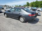 2004 Honda Accord Lx للبيع في Madisonville، TN - Minor Dent/Scratches