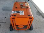 2009 Titan Tg 7500D на продаже в New Orleans, LA - Normal Wear