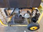 2006 Mcculloch Fg6000Mk for Sale in Davison, MI - Minor Dent/Scratches