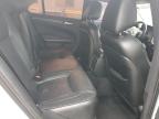 2016 Chrysler 300C  zu verkaufen in Portland, OR - Burn - Interior