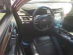 Cahokia Heights, IL에서 판매 중인 2016 Cadillac Cts Luxury Collection - Side