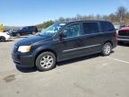 2013 Chrysler Town & Country Touring zu verkaufen in Brookhaven, NY - Minor Dent/Scratches