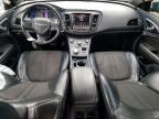 2015 Chrysler 200 S en Venta en Louisville, KY - Front End