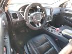 Van Nuys, CA에서 판매 중인 2015 Dodge Durango Limited - Side