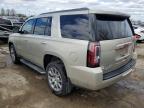 2015 Gmc Yukon Slt en Venta en Bridgeton, MO - Hail