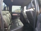 2011 Ford F150 Svt Raptor for Sale in Montreal-est, QC - Burn - Engine
