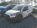 2021 Ford Transit Connect Xl na sprzedaż w Windsor, NJ - Front End